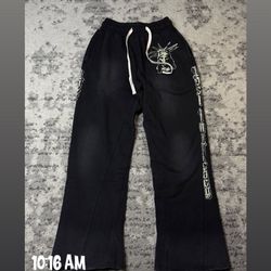 1of Resalezz in business tapn for ur needs