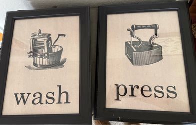 Pictures 19x15