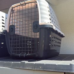 Dog Carrier