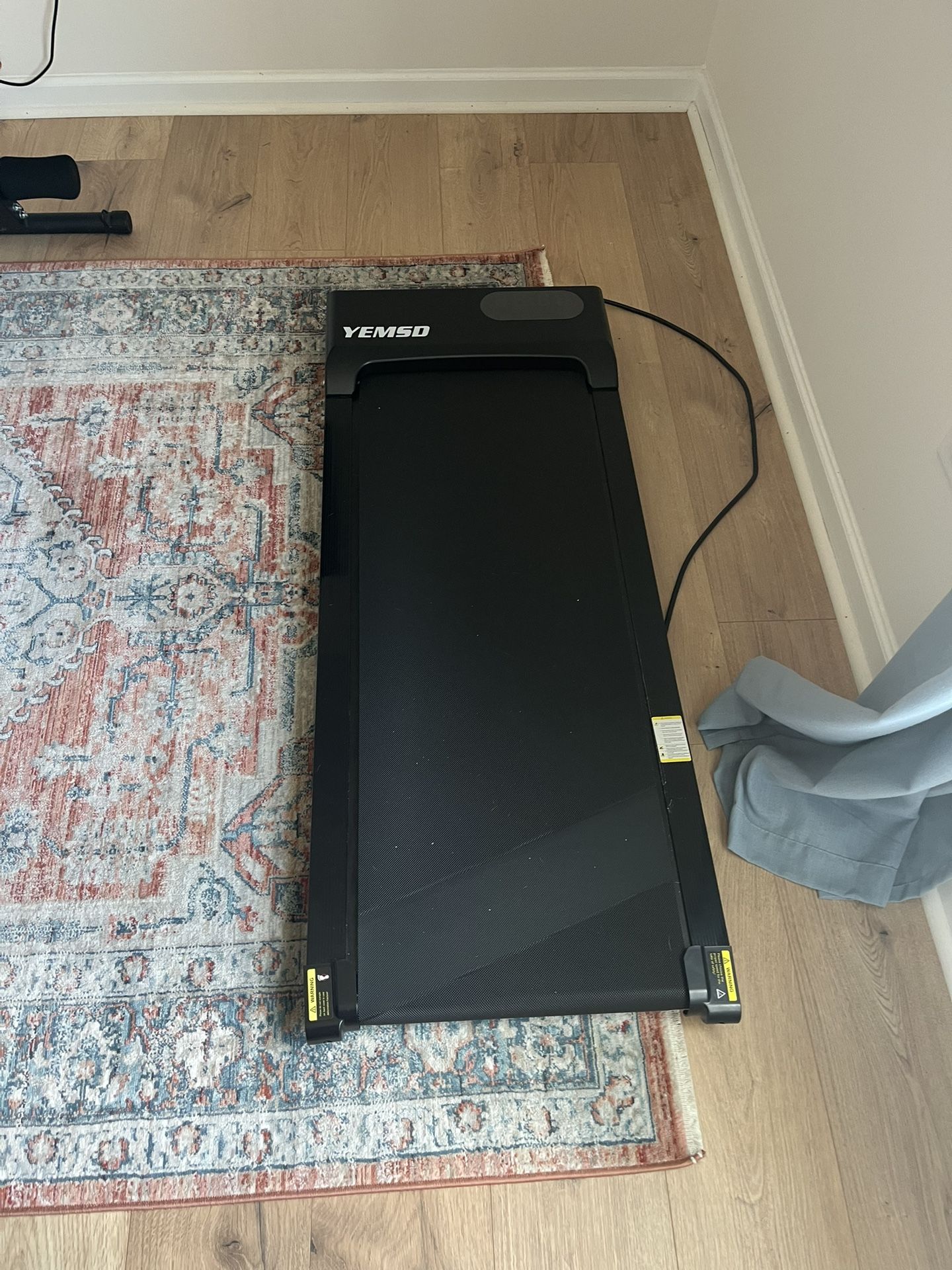 Selling Walking Pad