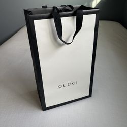 GUCCI Dionysus GG supreme Chain Wallet 