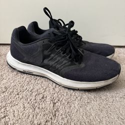 Nike Running Shoe- Men’s 