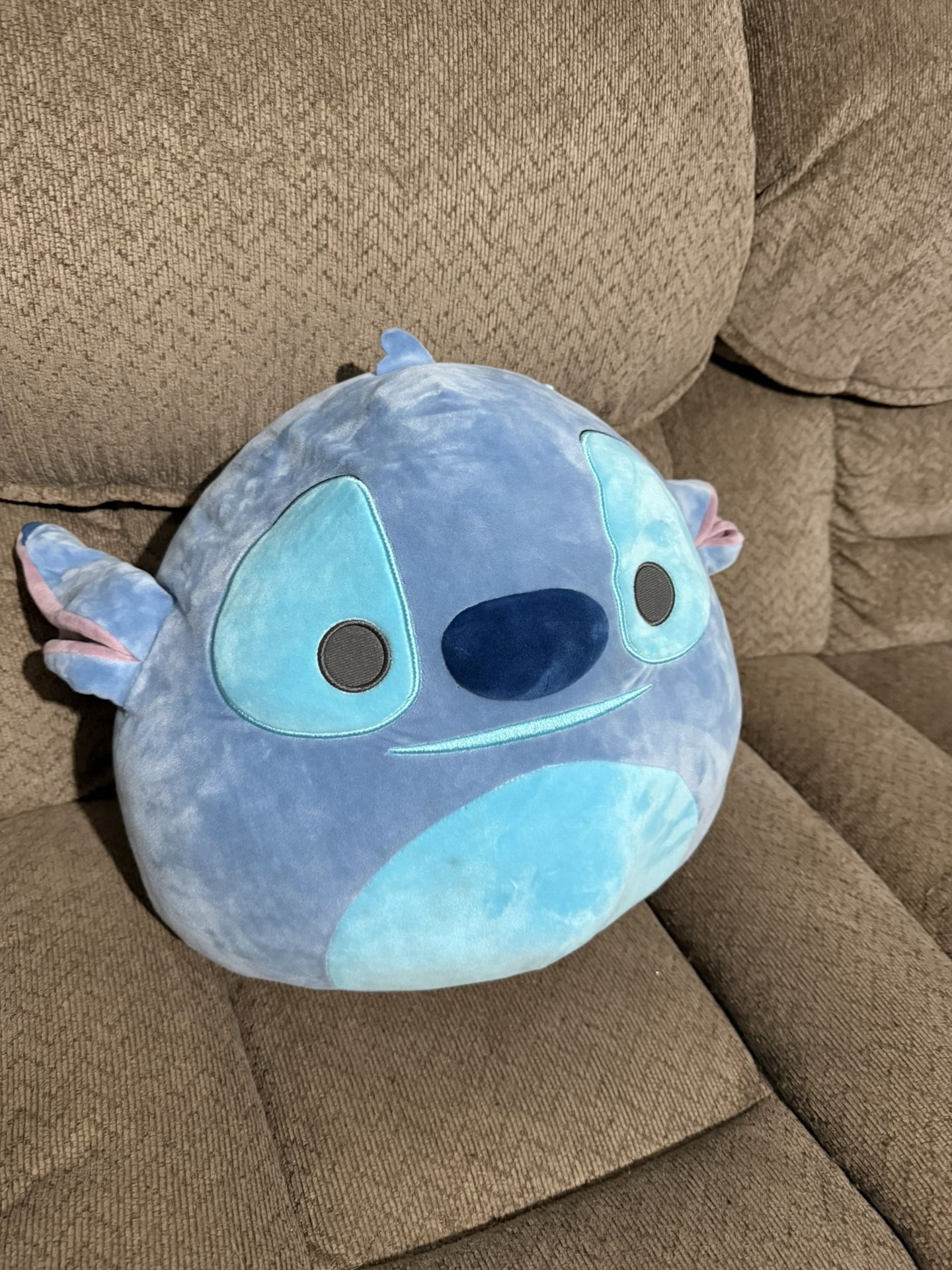 Disney Squishmellow