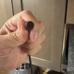 Electronic Bike Controller