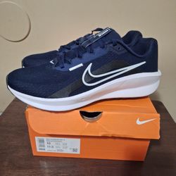 Nike Downshifter Mens Size 10