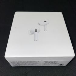 airpod pro 2