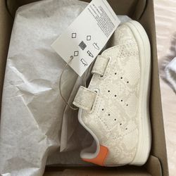 Baby Stan Smith Adidas 