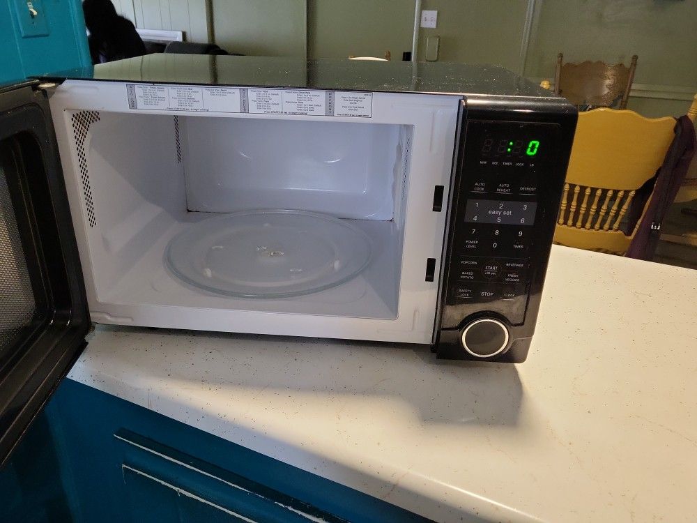 Microondas FRIGIDAIRE