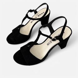 Anne Klein Women’s Vivienne Pumps