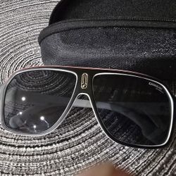 Carrera Sunglasses 