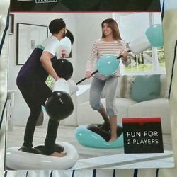 Perfect Christmas Gift