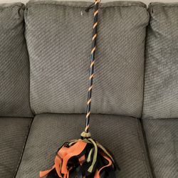 Witches Broom