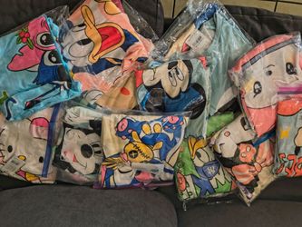 Pijamas