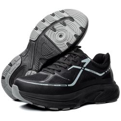 New Women’s Steel Toe Work Shoes – Size 39