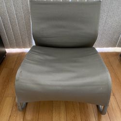 Sofa Chair $50