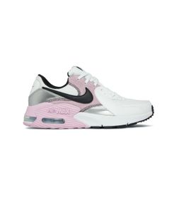 2020 Nike Wmns Air Max Excee 'White Light Arctic Pink'