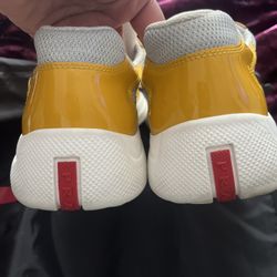 mens7 