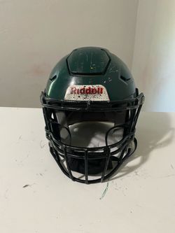 Riddell SpeedFlex 2024(Green)