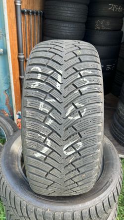 4-275/50/20 Nexen in brand new condition