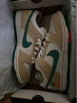 Nike SB Dunk Low ‘Jarritos’ sz 9