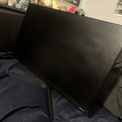 samsung monitor F27t350fhn