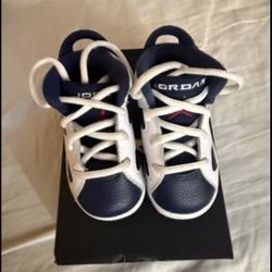 Jordan 7 (5c) READ DESCRIPTION 