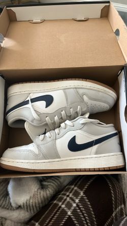 Air Jordans