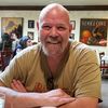 Barry “Dusty” LaVanway-Cutler