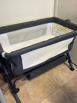Baby items