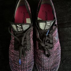 Nike Air VaporMax Flyknit 3
