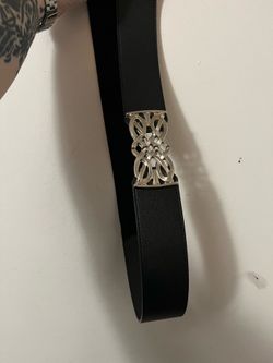 Black Belts Lot