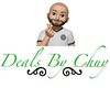 Deals By Chuy