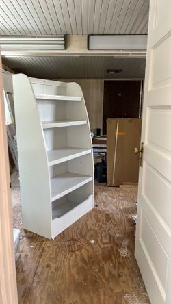 Storage unit