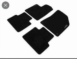 🎄 Chrysler 200  Floor Mat Set Special 