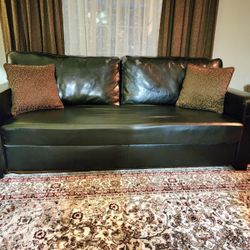 Free Living Room Set 