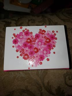 Valentine gift for her Minnie chocolate pops