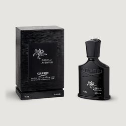 Creed Absolu Aventus