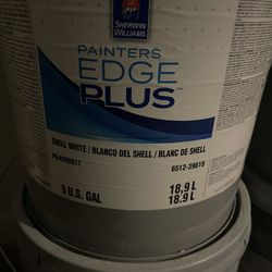 White Paints Sherwin Williams 