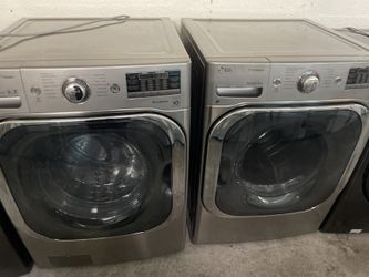 Delivery And Installation Is Available. 