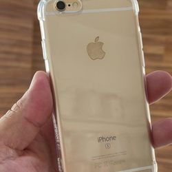 iPhone 6s Unlocked / Liberado 😃