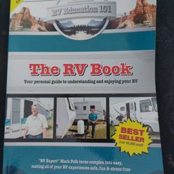 The RV Book
