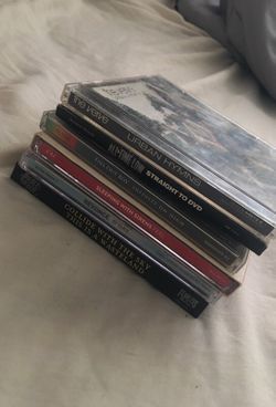 CDS PRICE VARY