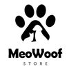 MeoWoof Store 