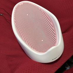 Angel Care Baby Tub 