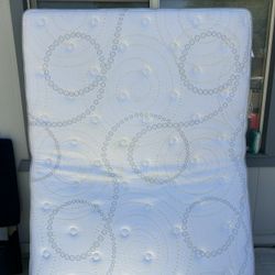 Mattress