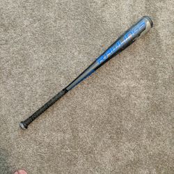 Baseball Bat