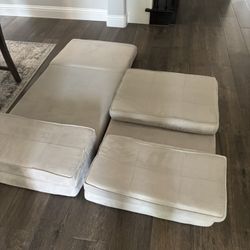 kids folding sleeper chairs  2