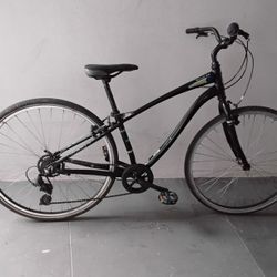 BICYCLE SCHWINN 7 SPEED SIZE 29 BRAND NEW 