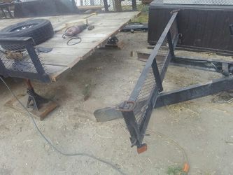 Used
