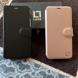 iPhone 11pro Max Cases